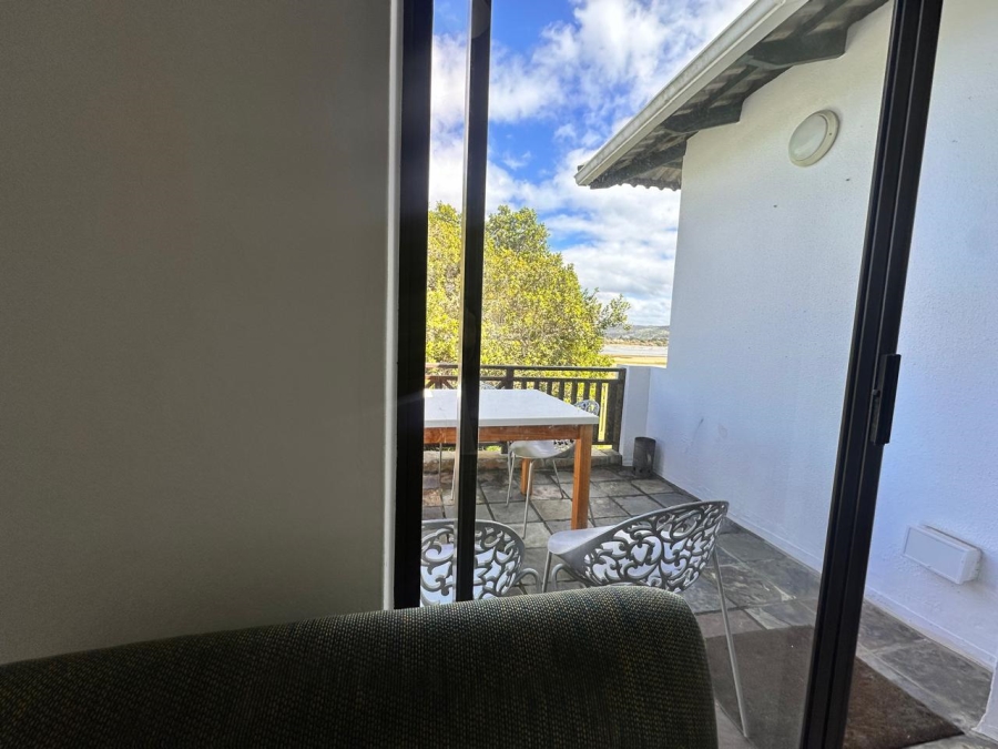 3 Bedroom Property for Sale in Keurbooms River Western Cape